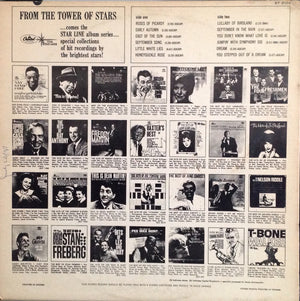 George Shearing - The Best Of George Shearing