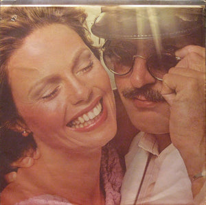 Captain And Tennille - Dream