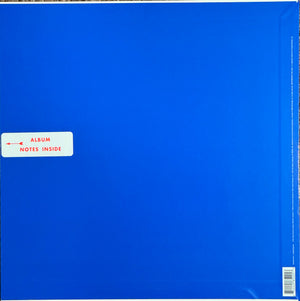 Donald Byrd - Byrd's Eye View