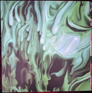 Nero's Day At Disneyland - From Rotting Fantasylands