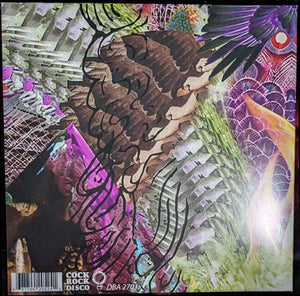 Nero's Day At Disneyland - From Rotting Fantasylands