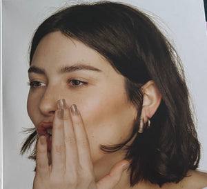 Gracie Abrams - The Secret Of Us (Deluxe) - 2025