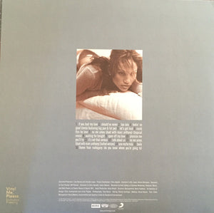 Jennifer Lopez - On The 6