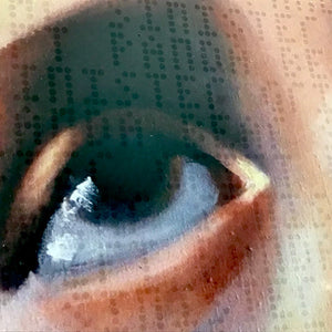 Panda Bear - Sinister Grift