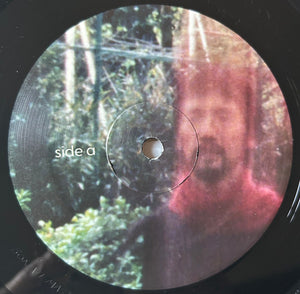 Tsuki No Wa - Moon Beams - 2025