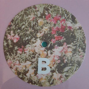 Mav Karlo - Strangers Like Us 2020 - Quarantunes