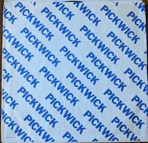 Elvis Presley - Almost In Love