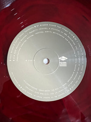 Post Malone - Twelve Carat Toothache