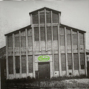 Cletus - Grease Grits And Gravy - 2024