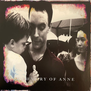 Dave Matthews Band - Under The Table And Dreaming