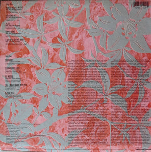 Teresa Brewer - The Best Of Teresa Brewer -