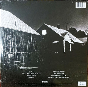 Donald Fagen - The Nightfly - 2021