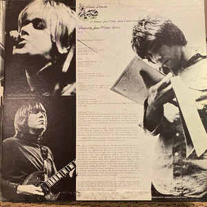 Chicago (2) - Chicago Transit Authority