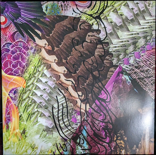 Nero's Day At Disneyland - From Rotting Fantasylands