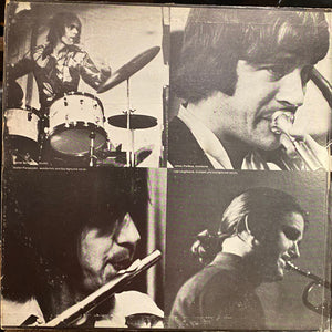 Chicago (2) - Chicago Transit Authority