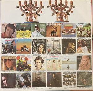 Carpenters - Close To You