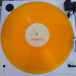 Maren Morris - Dreamsicle