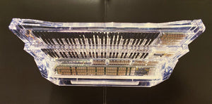 Daft Punk - Random Access Memories - 2021