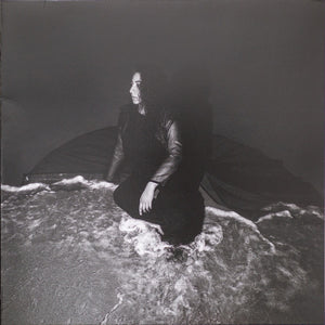 Arooj Aftab - Night Reign