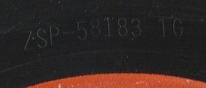 Steve Lawrence (2) - Go Away Little Girl