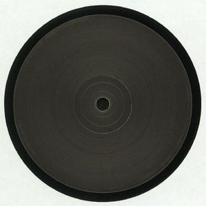 Various - Various Moulds: The Foundation EP - 2018