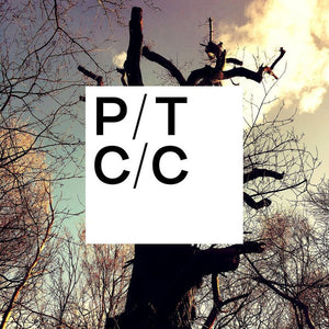 Porcupine Tree - Closure / Continuation - 2022
