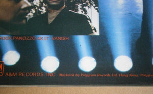 Styx - Kilroy Was Here