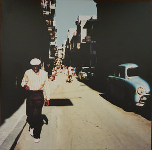 Buena Vista Social Club - Buena Vista Social Club - 2020