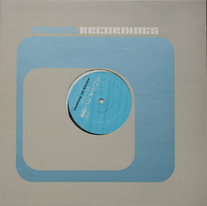 Azymuth - Pieces Of Ipanema