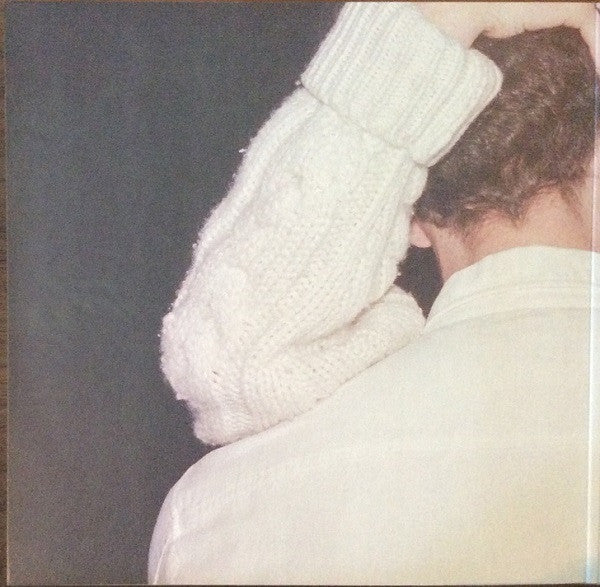 Laura Marling - Song For Our Daughter