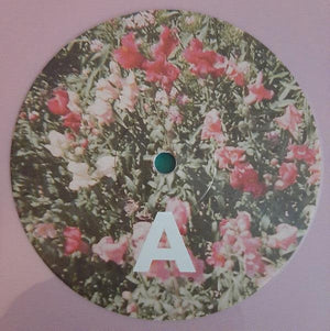 Mav Karlo - Strangers Like Us 2020 - Quarantunes