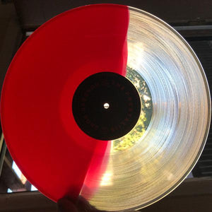 Hundred Suns - The Prestaliis 2017 - Quarantunes