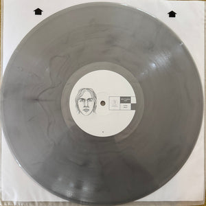 Cameron Winter - Heavy Metal