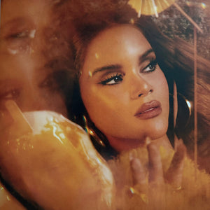 Maren Morris - Dreamsicle