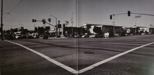 Nipsey Hussle - Victory Lap