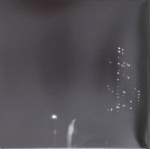 Arooj Aftab - Night Reign