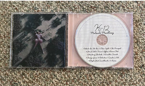 Melanie Martinez - K-12 - 2019