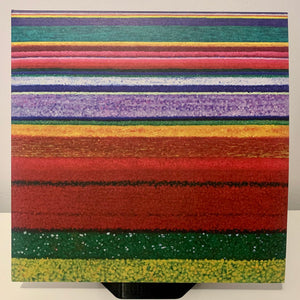 City And Colour - Little Hell