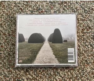 Melanie Martinez - K-12 - 2019