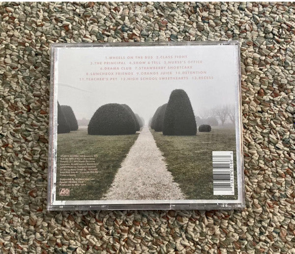 Melanie Martinez - K-12 - 2019