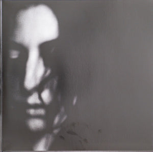 Arooj Aftab - Night Reign