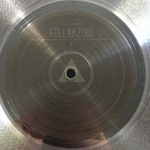 Föllakzoid - I