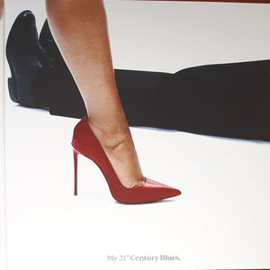 Raye (3) - My 21st Century Blues