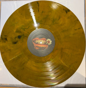 Hozier - Unreal Unearth Unending Companion Edition