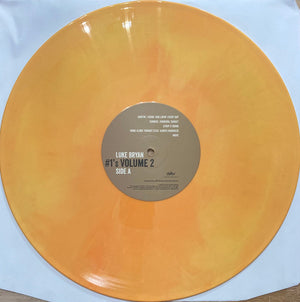 Luke Bryan - #1's Volume 2 -