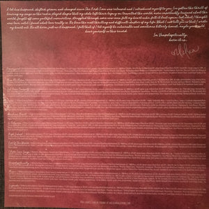 Kelsea Ballerini - Unapologetically - 2018