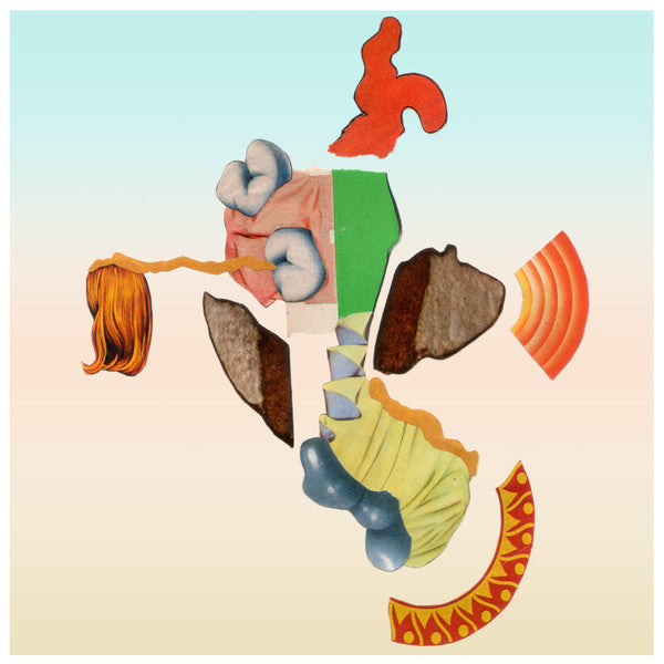 Matthew "Doc" Dunn - Kim