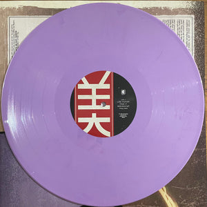 Seether - Finding Beauty In Negative Spaces - 2021