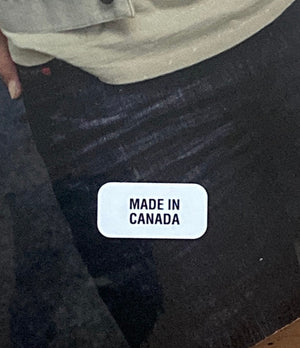 Luke Bryan - #1's Volume 2 -