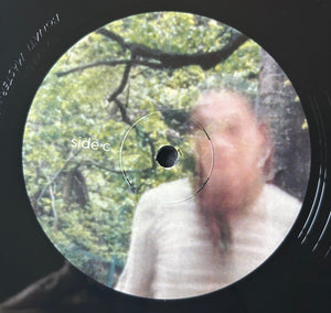 Tsuki No Wa - Moon Beams - 2025